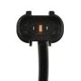 Standard Ignition ALS2099 ABS Speed Sensor