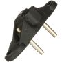 Standard Ignition ALS209 ABS Speed Sensor