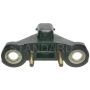 Standard Ignition ALS209 ABS Speed Sensor
