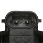 Standard Ignition ALS209 ABS Speed Sensor