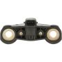Standard Ignition ALS209 ABS Speed Sensor