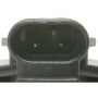 Standard Ignition ALS209 ABS Speed Sensor