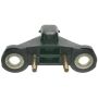 Standard Ignition ALS209 ABS Speed Sensor