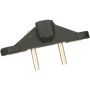 Standard Ignition ALS209 ABS Speed Sensor