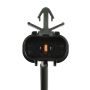 Standard Ignition ALS2100 ABS Speed Sensor