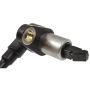 Standard Ignition ALS2101 ABS Speed Sensor