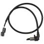 Standard Ignition ALS2101 ABS Speed Sensor