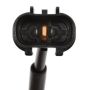 Standard Ignition ALS2101 ABS Speed Sensor