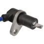 Standard Ignition ALS2102 ABS Speed Sensor