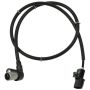 Standard Ignition ALS2103 ABS Speed Sensor