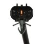 Standard Ignition ALS2103 ABS Speed Sensor