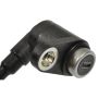Standard Ignition ALS2105 ABS Speed Sensor