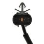 Standard Ignition ALS2105 ABS Speed Sensor