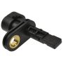 Standard Ignition ALS2106 ABS Speed Sensor