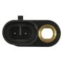 Standard Ignition ALS2106 ABS Speed Sensor