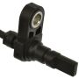 Standard Ignition ALS2108 ABS Speed Sensor