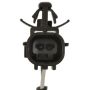 Standard Ignition ALS2108 ABS Speed Sensor