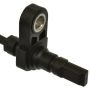 Standard Ignition ALS2109 ABS Speed Sensor