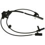 Standard Ignition ALS2109 ABS Speed Sensor