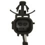 Standard Ignition ALS2109 ABS Speed Sensor
