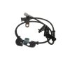 Standard Ignition ALS210 ABS Speed Sensor