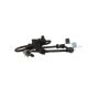 Standard Ignition ALS210 ABS Speed Sensor