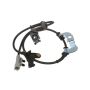 Standard Ignition ALS210 ABS Speed Sensor