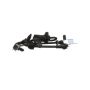 Standard Ignition ALS210 ABS Speed Sensor