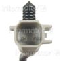 Standard Ignition ALS210 ABS Speed Sensor