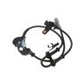 Standard Ignition ALS210 ABS Speed Sensor