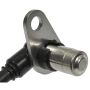Standard Ignition ALS2110 ABS Speed Sensor