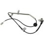 Standard Ignition ALS2110 ABS Speed Sensor