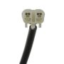 Standard Ignition ALS2110 ABS Speed Sensor