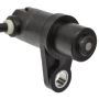 Standard Ignition ALS2112 ABS Speed Sensor