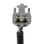 Standard Ignition ALS2112 ABS Speed Sensor