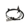 Standard Ignition ALS2113 ABS Speed Sensor