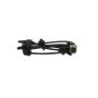 Standard Ignition ALS2113 ABS Speed Sensor