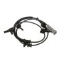 Standard Ignition ALS2113 ABS Speed Sensor