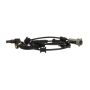 Standard Ignition ALS2113 ABS Speed Sensor