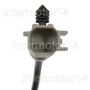 Standard Ignition ALS2113 ABS Speed Sensor