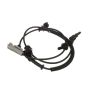 Standard Ignition ALS2113 ABS Speed Sensor