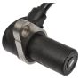 Standard Ignition ALS2114 ABS Speed Sensor