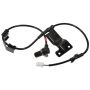Standard Ignition ALS2114 ABS Speed Sensor