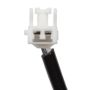 Standard Ignition ALS2114 ABS Speed Sensor