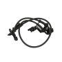 Standard Ignition ALS2115 ABS Speed Sensor