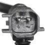 Standard Ignition ALS2115 ABS Speed Sensor