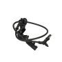 Standard Ignition ALS2115 ABS Speed Sensor