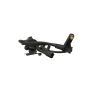 Standard Ignition ALS2115 ABS Speed Sensor