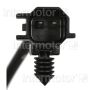 Standard Ignition ALS2115 ABS Speed Sensor