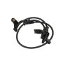 Standard Ignition ALS2115 ABS Speed Sensor